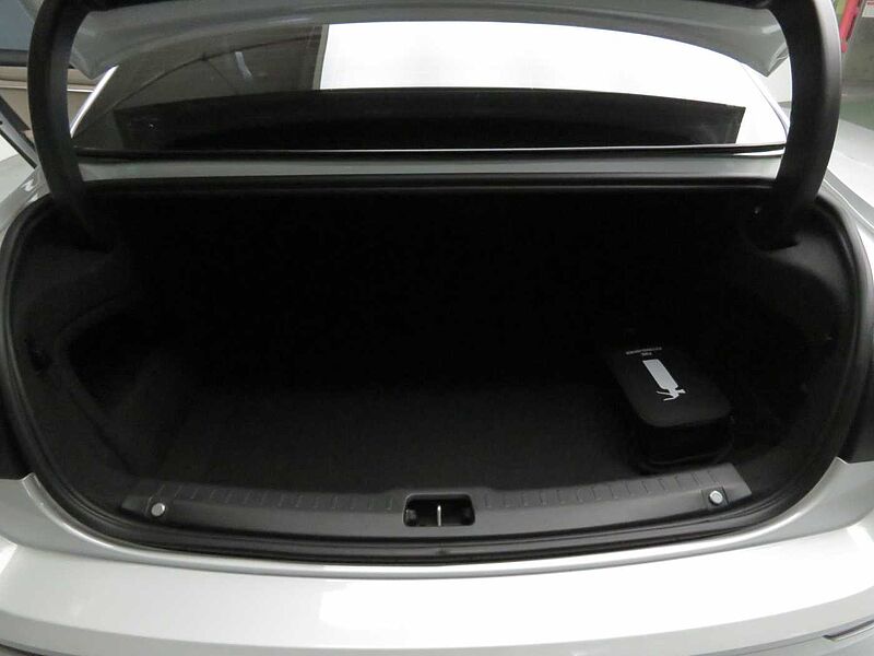 Volvo Ultra, B5 마일드 하이브리드, 가솔린, 브라이트