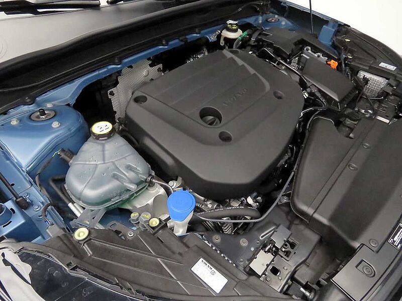 Volvo  Ultra, B4 AWD 마일드 하이브리드, 가솔린, 브라이트