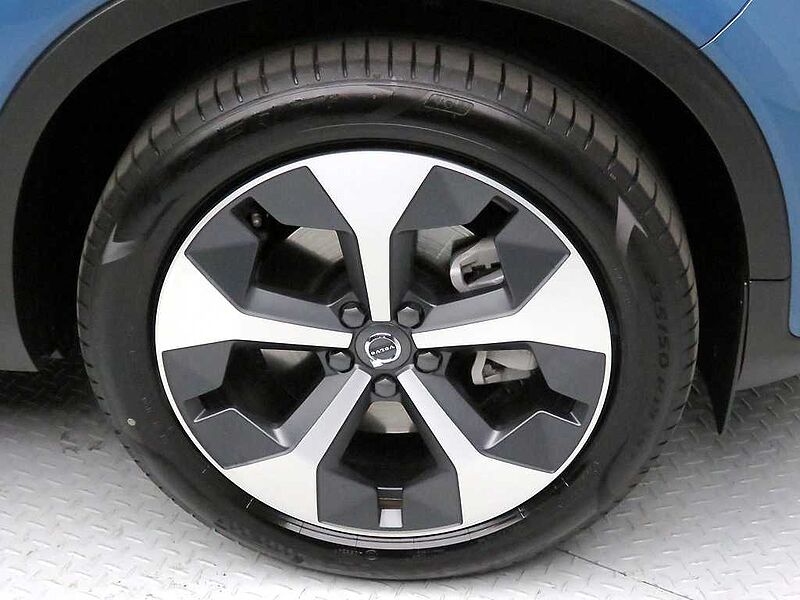 Volvo  Ultra, B4 AWD 마일드 하이브리드, 가솔린, 브라이트