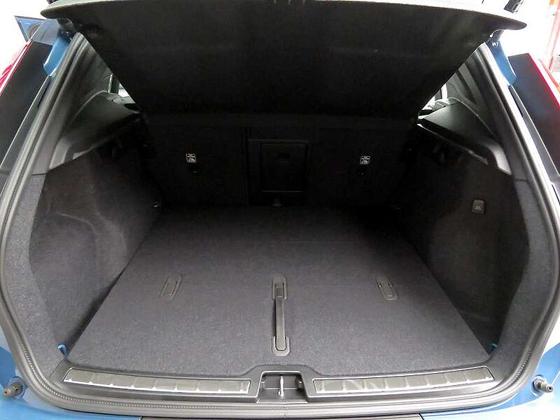 Volvo  Ultra, B4 AWD 마일드 하이브리드, 가솔린, 브라이트