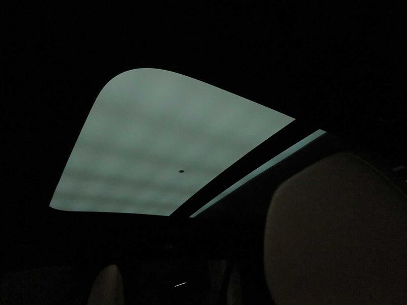 Volvo Ultra, B5 AWD 마일드 하이브리드, 가솔린, 브라이트