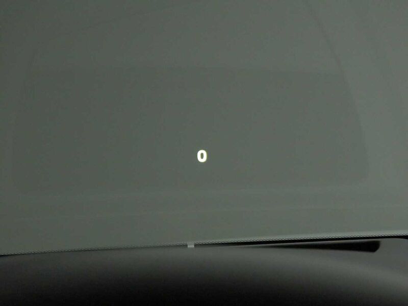 Volvo Ultra, B5 AWD 마일드 하이브리드, 가솔린, 브라이트