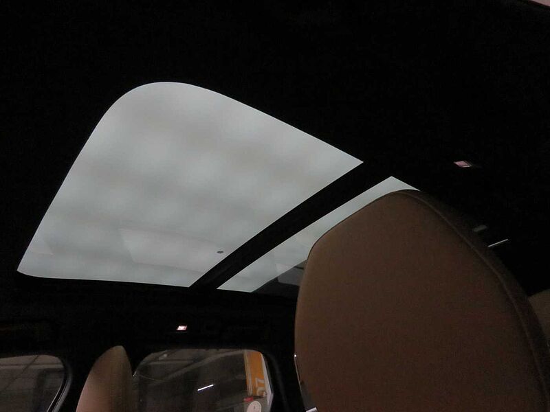 Volvo Ultra, B5 AWD 마일드 하이브리드, 가솔린, 브라이트