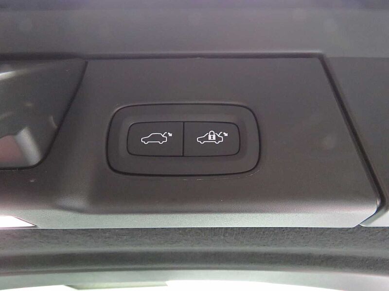 Volvo  Ultra, B5 AWD 마일드 하이브리드, 가솔린, 브라이트