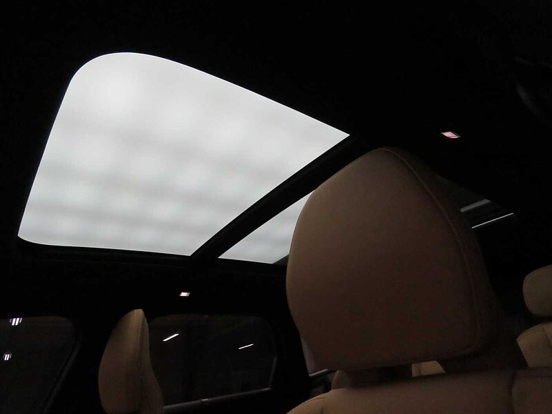 Volvo  Ultra, B5 AWD 마일드 하이브리드, 가솔린, 브라이트