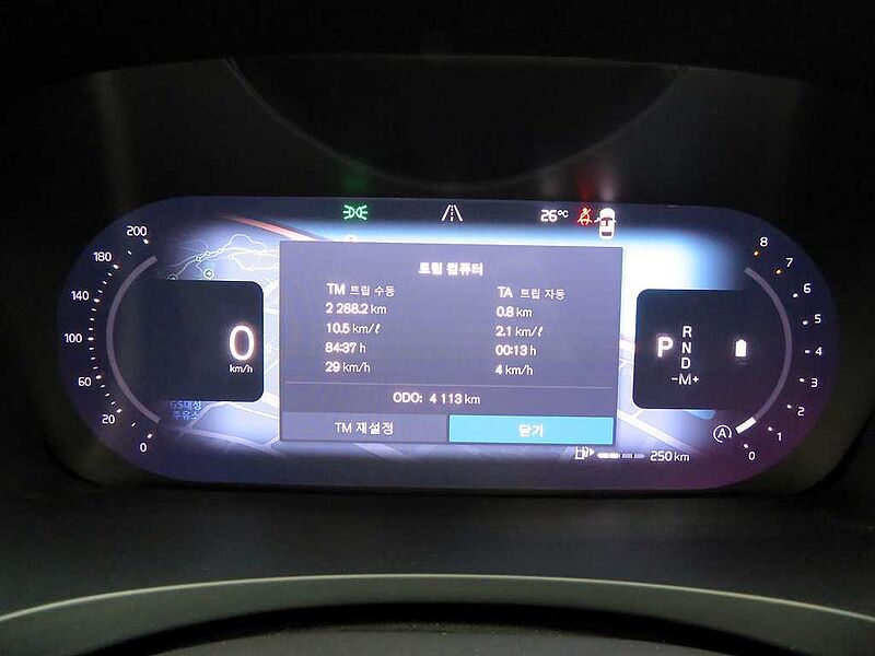 Volvo  Ultra, B5 마일드 하이브리드, 가솔린, 다크