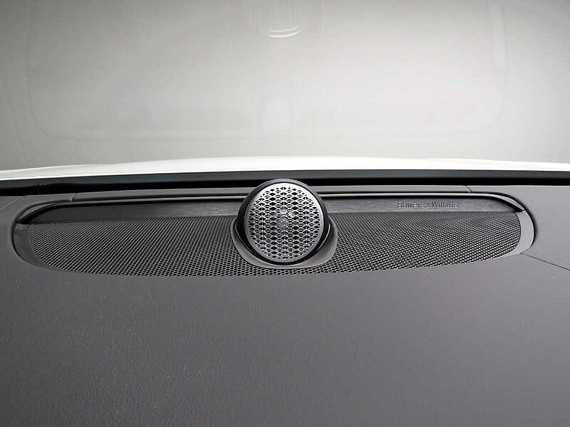 Volvo  Ultra, B5 마일드 하이브리드, 가솔린, 다크
