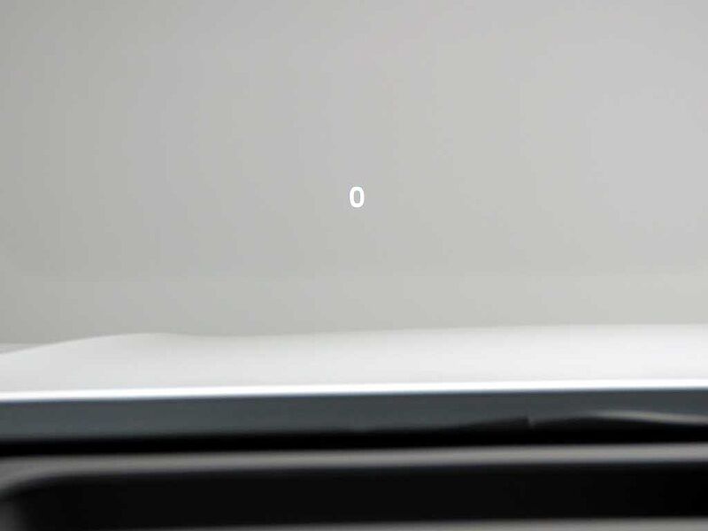 Volvo  Ultra, B5 마일드 하이브리드, 가솔린, 다크