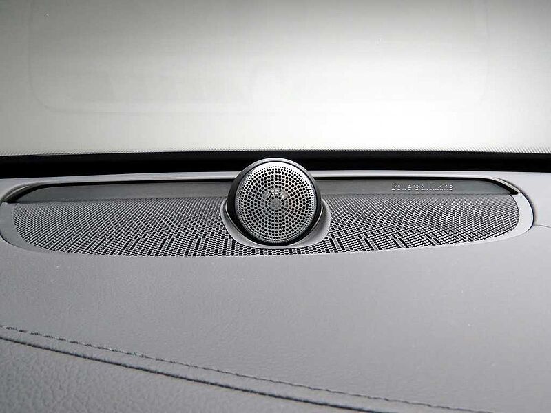 Volvo Inscription, B6 AWD (300 hp) aut 5 seat, 분리된 7개의 좌석