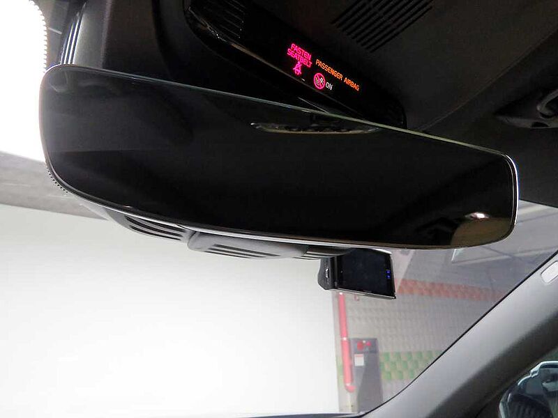 Volvo Inscription, B6 AWD (300 hp) aut 5 seat, 분리된 7개의 좌석