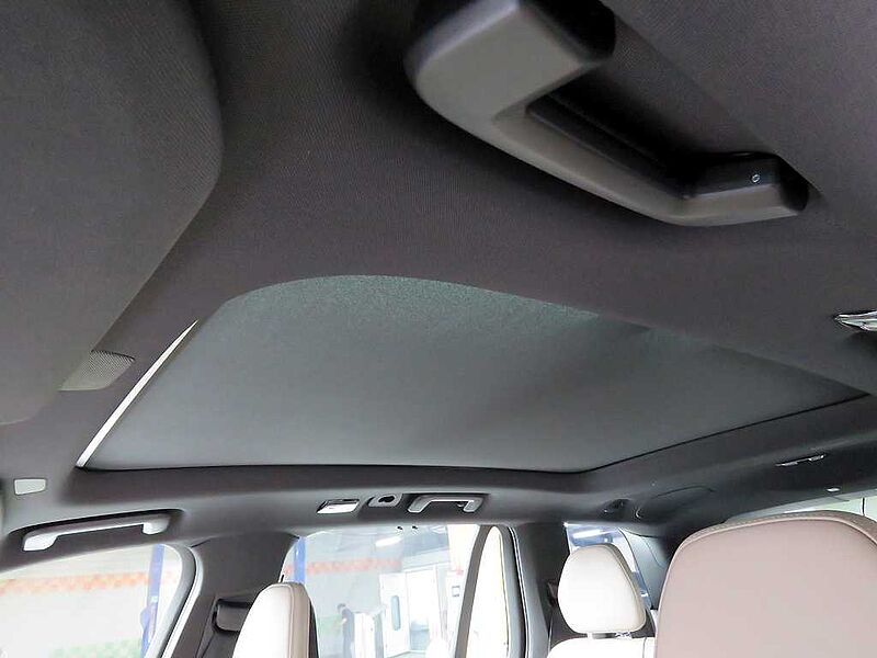 Volvo  Ultra, T8 AWD 플러그-인 하이브리드, 전기/가솔린, 브라이트, 7 좌석