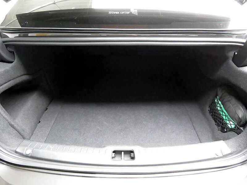 Volvo  Ultra, B5 마일드 하이브리드, 가솔린, 브라이트