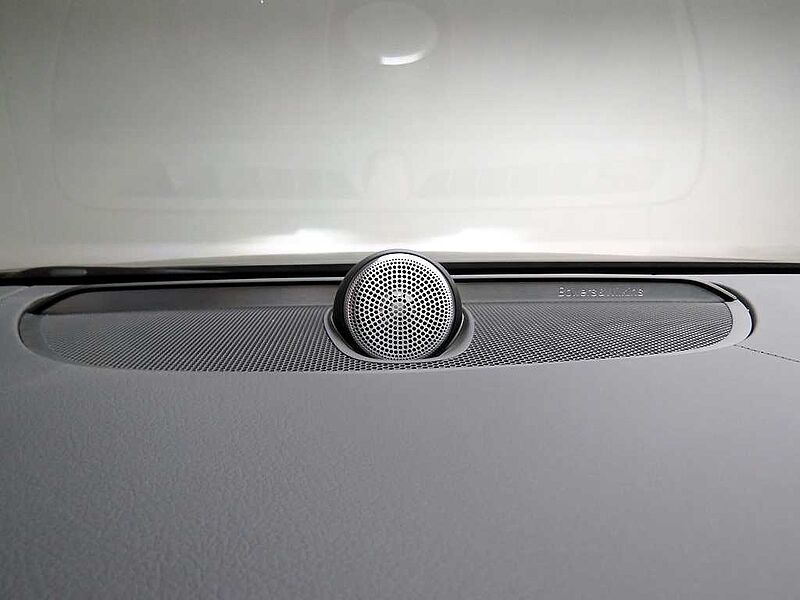 Volvo  Ultra, B5 마일드 하이브리드, 가솔린, 브라이트