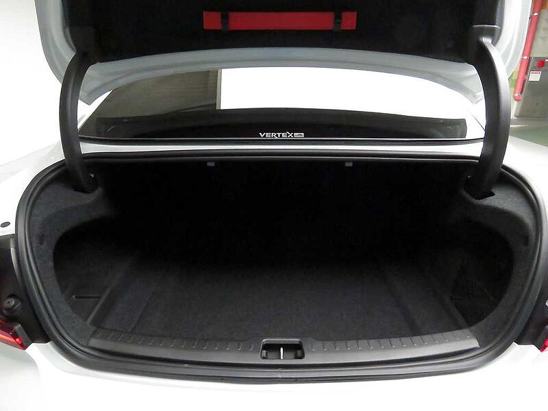 Volvo  Ultra, B5 마일드 하이브리드, 가솔린, 브라이트