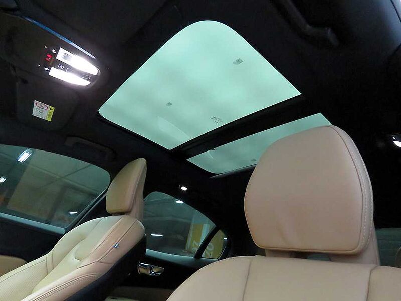Volvo  Ultra, B5 마일드 하이브리드, 가솔린, 브라이트