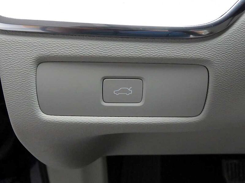 Volvo Ultra, B5 AWD 마일드 하이브리드, 가솔린, 브라이트