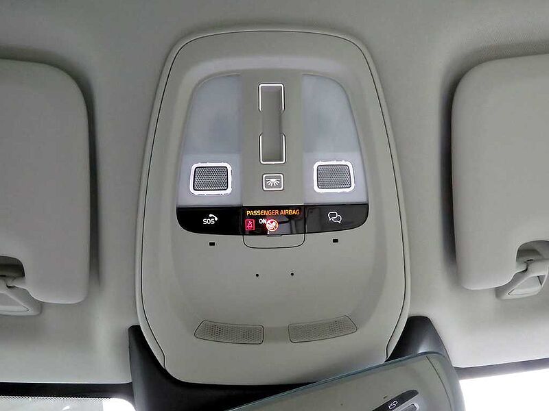 Volvo Ultra, B5 AWD 마일드 하이브리드, 가솔린, 브라이트