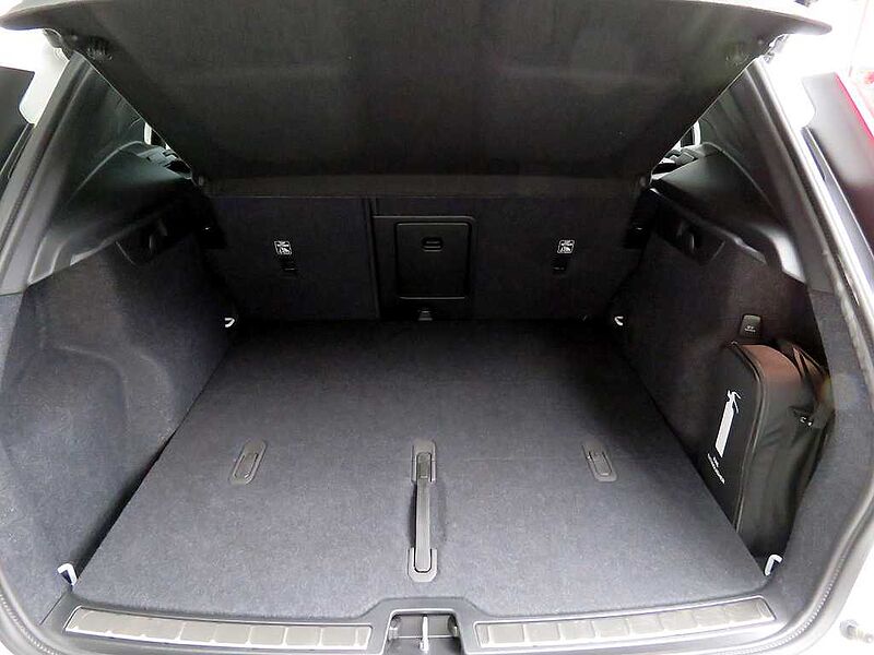 Volvo  Ultra, B4 AWD 마일드 하이브리드, 가솔린, 브라이트