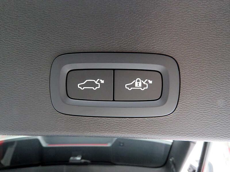 Volvo  Ultra, B4 AWD 마일드 하이브리드, 가솔린, 브라이트