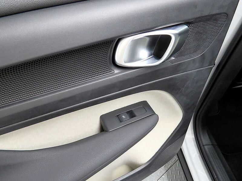Volvo  Ultra, B4 AWD 마일드 하이브리드, 가솔린, 브라이트