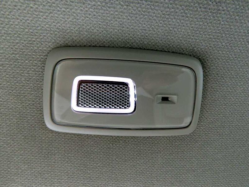 Volvo  Ultra, B4 AWD 마일드 하이브리드, 가솔린, 브라이트