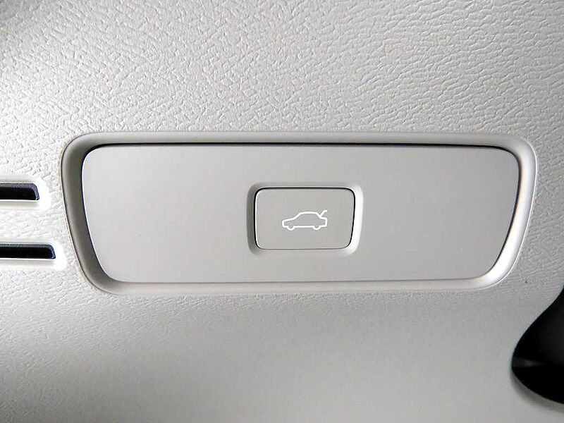 Volvo  Ultra, B4 AWD 마일드 하이브리드, 가솔린, 브라이트