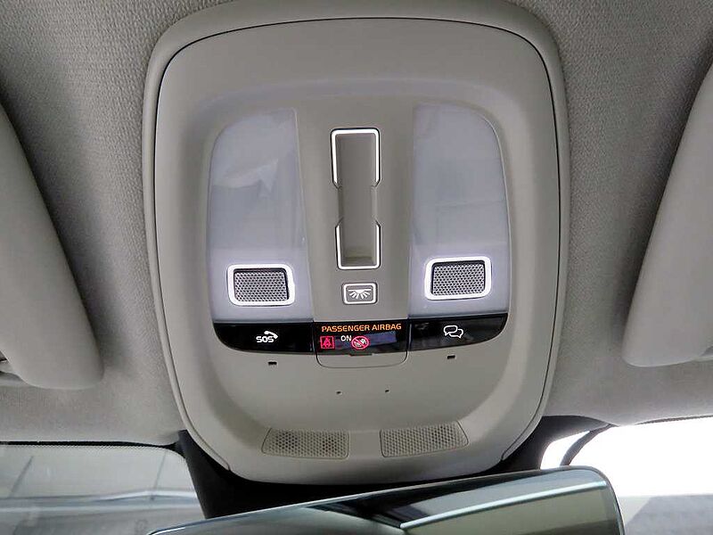 Volvo  Ultra, B4 AWD 마일드 하이브리드, 가솔린, 브라이트