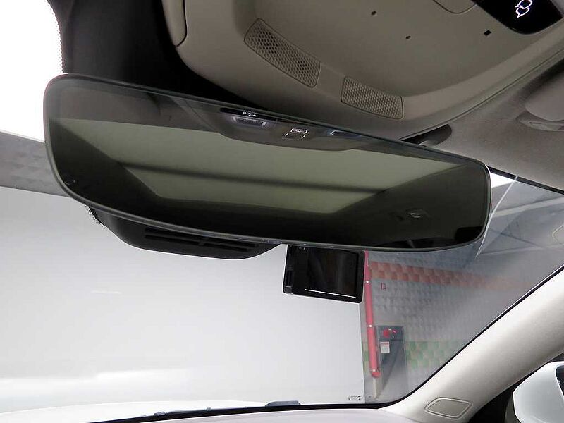 Volvo  Ultra, B4 AWD 마일드 하이브리드, 가솔린, 브라이트