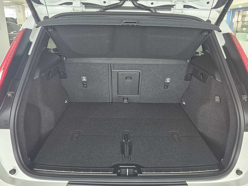 Volvo  Ultra, B4 AWD 마일드 하이브리드, 가솔린, 브라이트