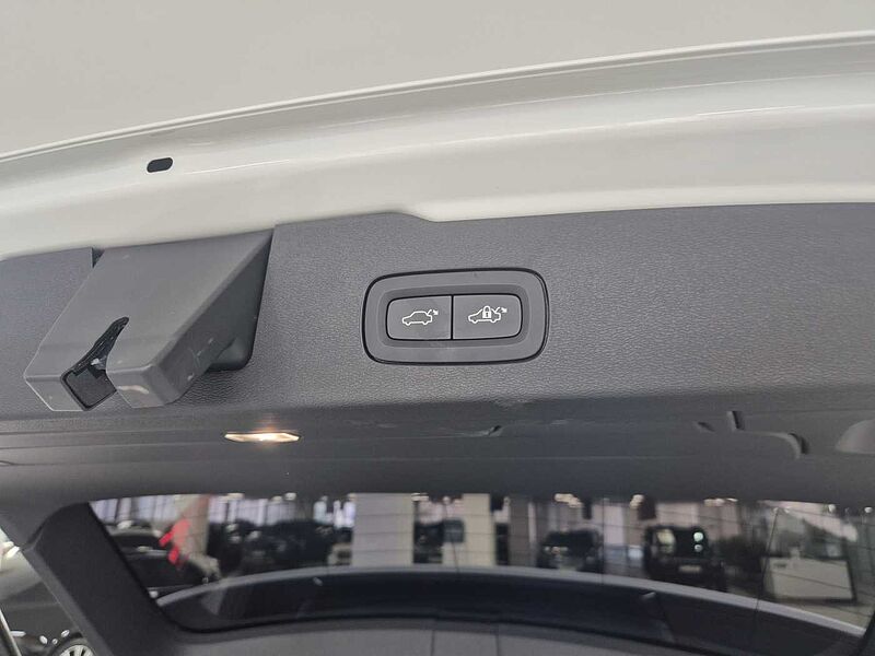 Volvo  Ultra, B5 AWD 마일드 하이브리드, 가솔린, 브라이트