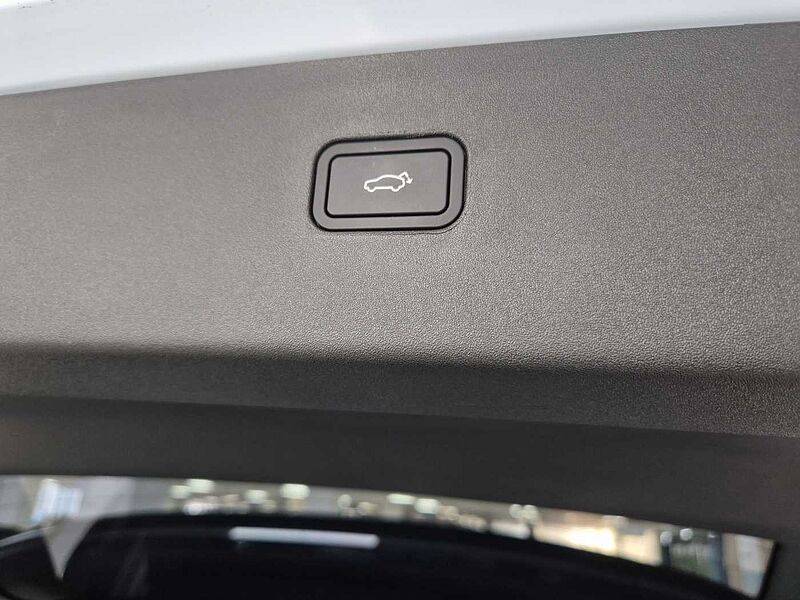 Volvo  Ultra, Single Motor Extended Range, 전기