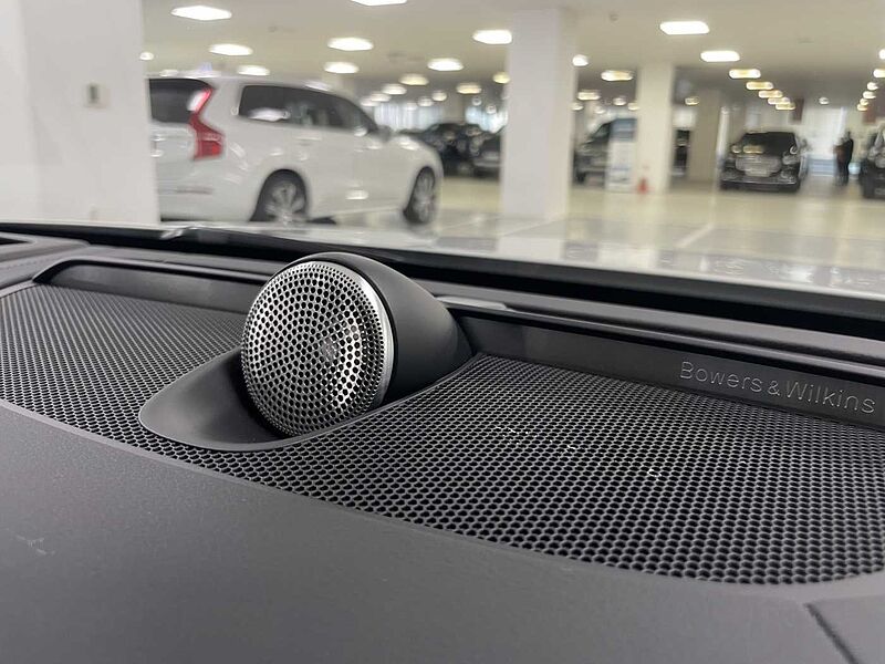 Volvo  Ultra, B5 AWD 마일드 하이브리드, 가솔린, 브라이트