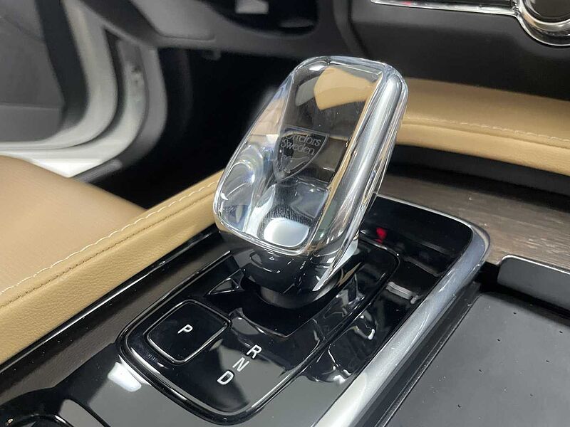 Volvo  Ultra, B5 AWD 마일드 하이브리드, 가솔린, 브라이트