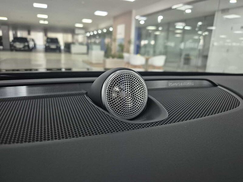 Volvo  Ultimate, B5 마일드 하이브리드, 가솔린, 브라이트