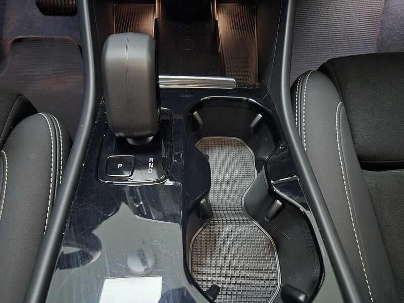 Volvo  Recharge Ultimate, Twin Motor, 전기