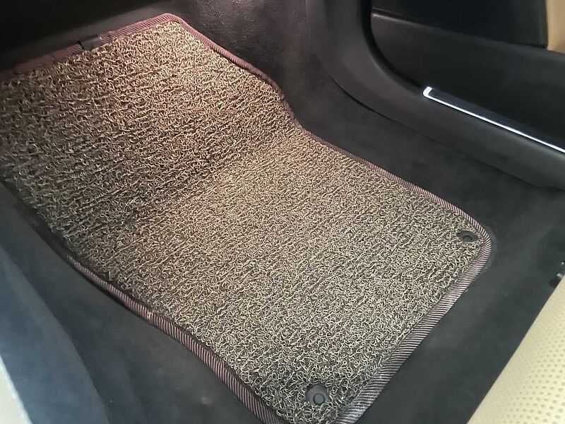 Volvo Ultimate, B5 마일드 하이브리드, 가솔린, 브라이트