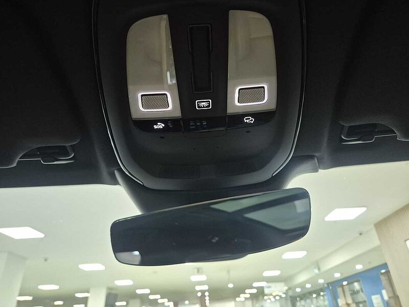 Volvo Ultra, B5 AWD 마일드 하이브리드, 가솔린, 브라이트