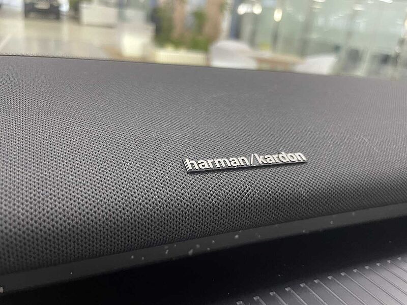 Volvo  Ultra, Single Motor Extended Range, 전기