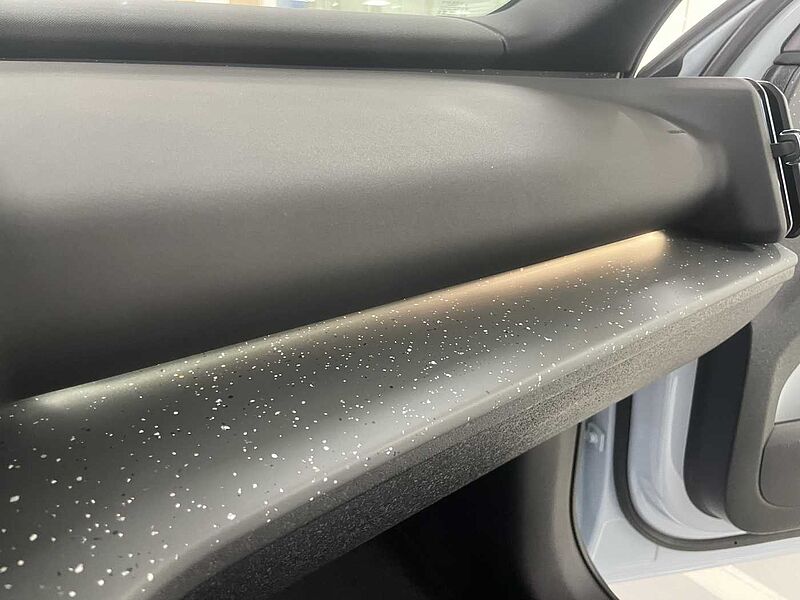 Volvo  Ultra, Single Motor Extended Range, 전기