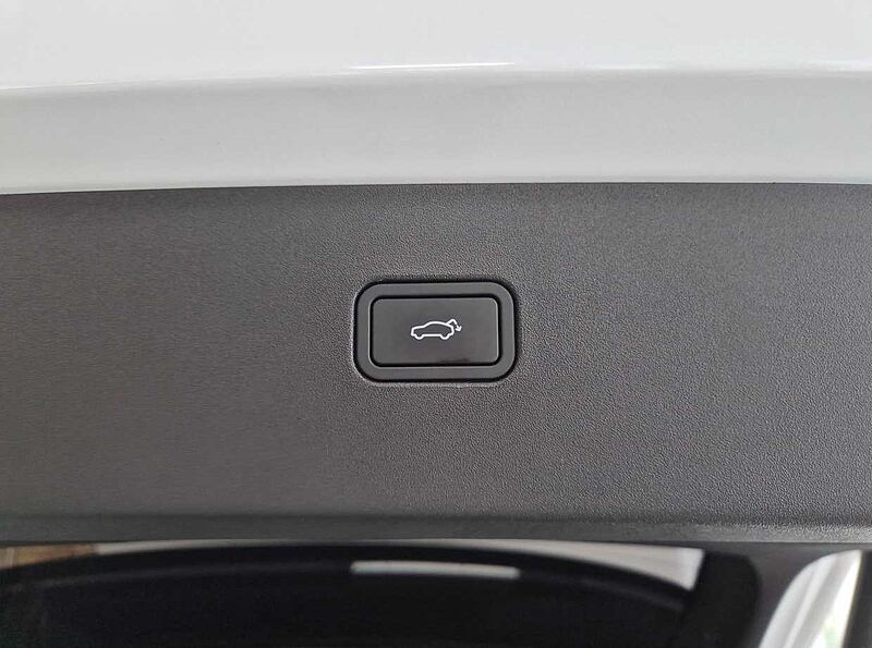 Volvo Ultra, Single Motor Extended Range, 전기