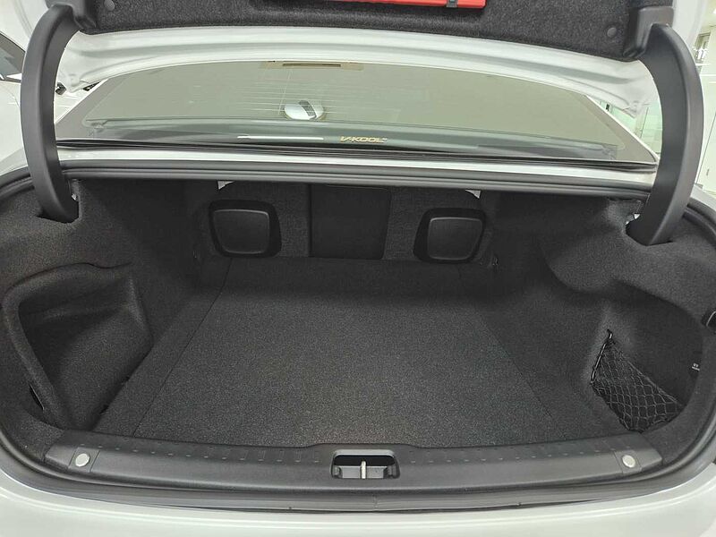 Volvo  Ultimate, B5 마일드 하이브리드, 가솔린, 브라이트