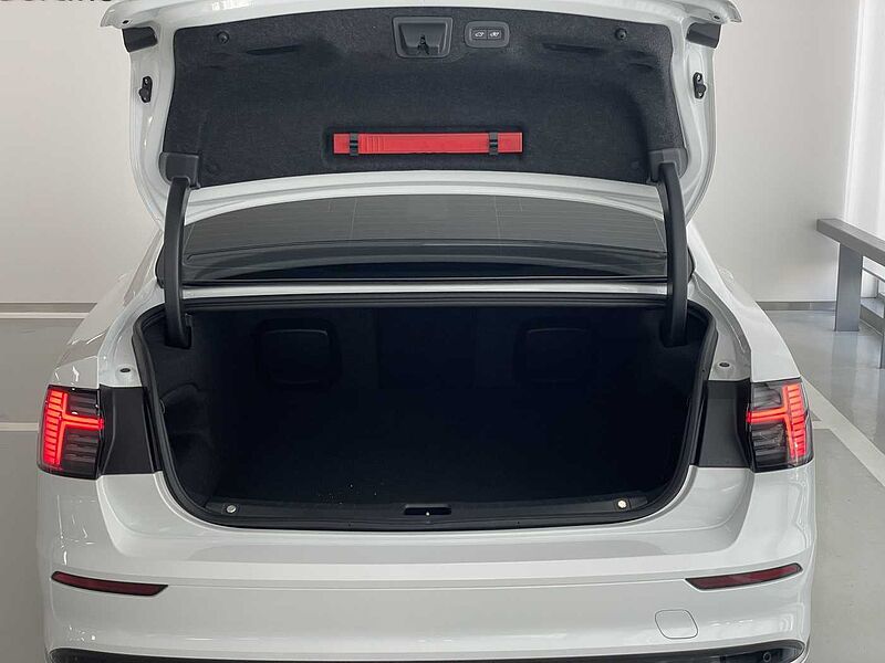 Volvo  Ultra, B5 마일드 하이브리드, 가솔린, 브라이트