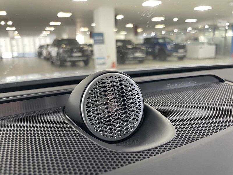 Volvo  Ultra, B5 마일드 하이브리드, 가솔린, 브라이트