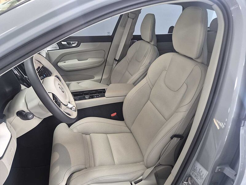 Volvo  Ultra, B5 AWD 마일드 하이브리드, 가솔린, 브라이트