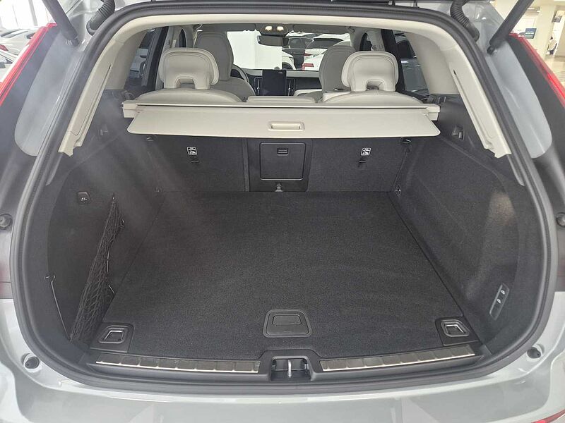 Volvo  Ultra, B5 AWD 마일드 하이브리드, 가솔린, 브라이트