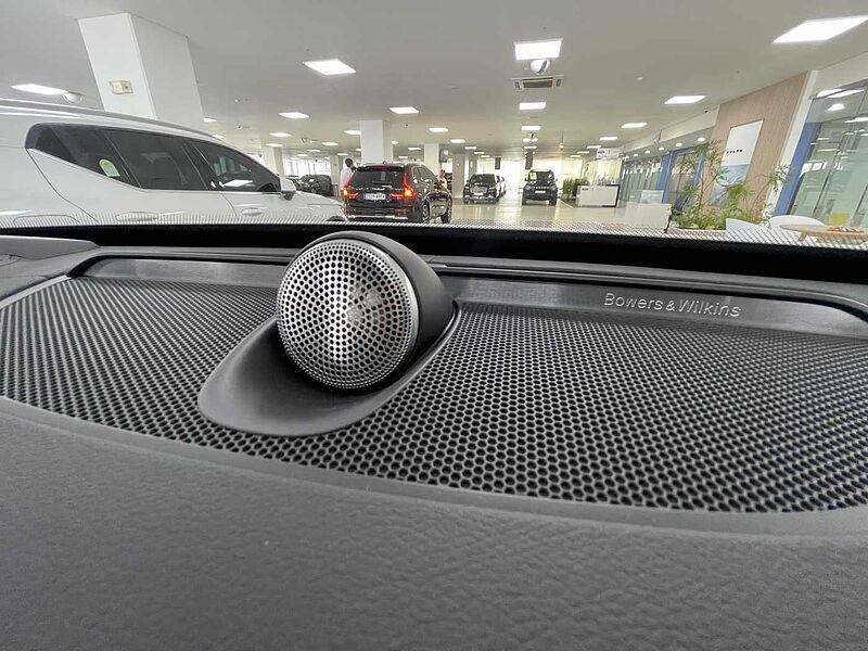 Volvo Ultra, B6 AWD 마일드 하이브리드, 가솔린, 브라이트, 7 좌석