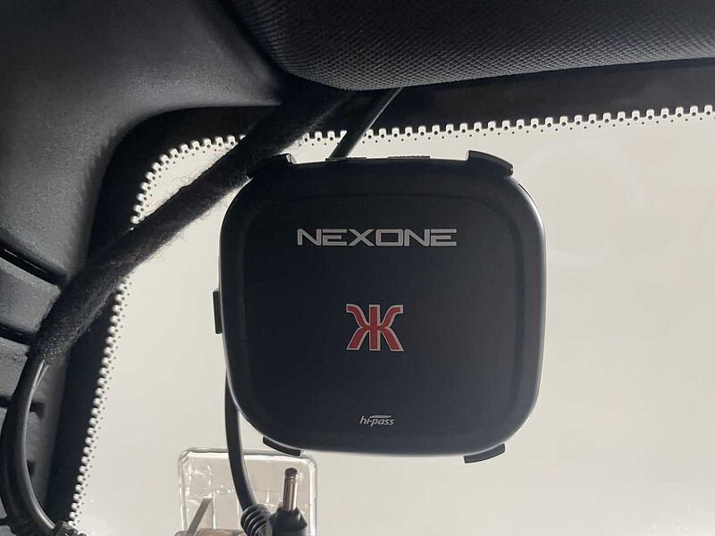 Volvo Ultra, B6 AWD 마일드 하이브리드, 가솔린, 브라이트, 7 좌석