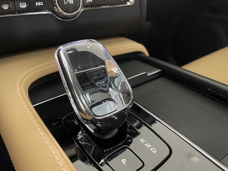 Volvo Ultra, B6 AWD 마일드 하이브리드, 가솔린, 브라이트, 7 좌석