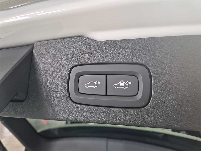 Volvo  Ultra, B5 AWD 마일드 하이브리드, 가솔린, 브라이트