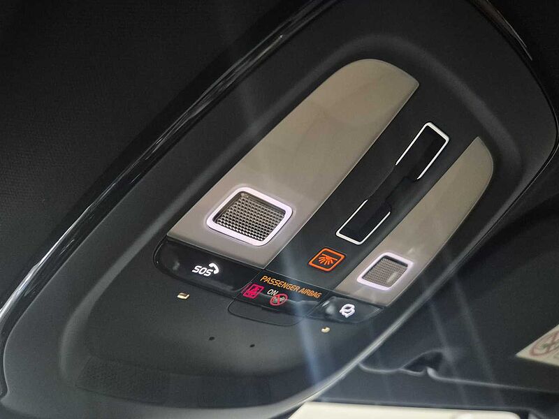 Volvo  Ultra, B5 AWD 마일드 하이브리드, 가솔린, 브라이트